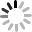 Loading results